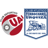 Trang chủ 411 UAI Urquiza